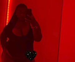 New Orleans Female Escort — Outcalls & BJS, Facetime Verification - Image 2