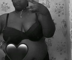 New Orleans Female Escort — Outcalls & BJS, Facetime Verification - Image 3