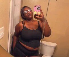 New Orleans Female Escort — Outcalls & BJS, Facetime Verification - Image 4