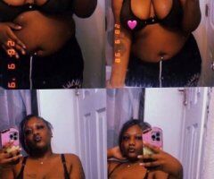 New Orleans Female Escort — Outcalls & BJS, Facetime Verification - Image 5
