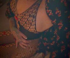 St. Augustine escorts - Southern Belle Ginger — adult companionship in St. Augustine