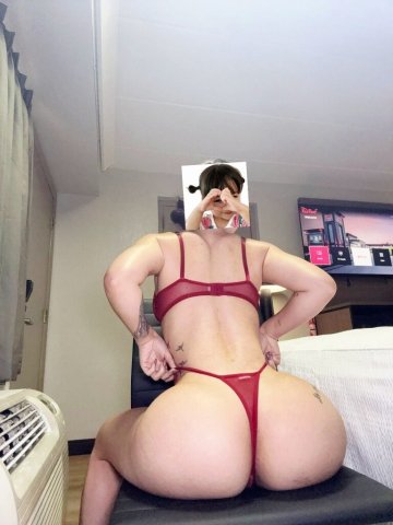 Hermosas Latina — Discreta y educada - 1