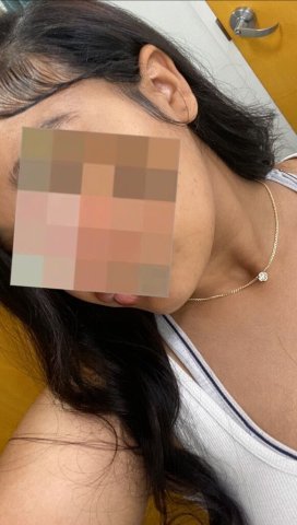 Atlanta Outcalls Only — BBJ & Deep Throat, Full Service - 1