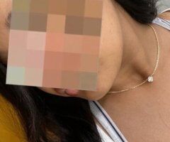 Atlanta escorts - Atlanta Outcalls Only — BBJ & Deep Throat, Full Service