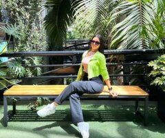 Burlington escorts - Burlington Female Escort — 24/7