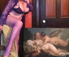 BreeAnna Michele — Female Escort in Lima/Findlay, OH - Image 9