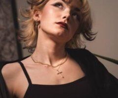Monroe escorts - Monroe, Michigan Soothing Hands - 24