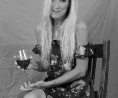 Prescott Female Escort — visit to Dewey area - Image 2