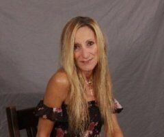Prescott Female Escort — visit to Dewey area - Image 3