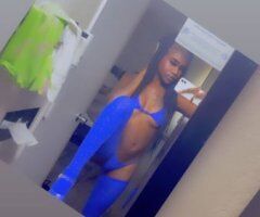 Brooklyn, NY Scarlet — Fun “Funsized Beauty” Adult Service with Protection - Image 2