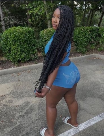 Cum Here Daddy 24 – Erotic Session in Mobile, Alabama - 1
