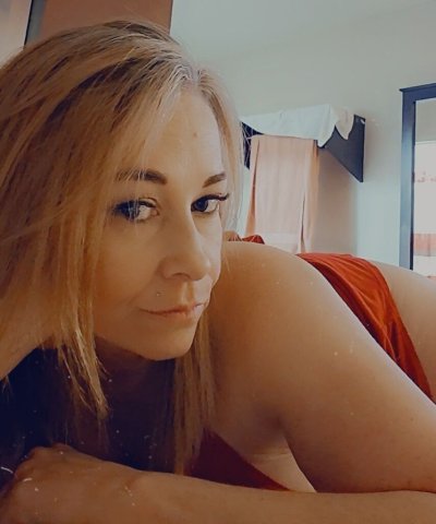 Fort Smith Weekend Specials — Independent Fetish-Friendly Incall - 1