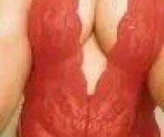 Fort Smith Weekend Specials — Independent Fetish-Friendly Incall - Image 2