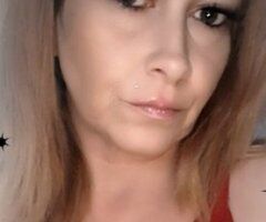 Fort Smith Weekend Specials — Independent Fetish-Friendly Incall - Image 3