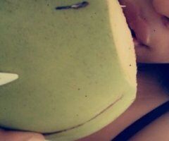 Roxie, 27 — Female Escort in Waterloo, Iowa - Image 6