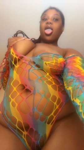 Charlotte NC Female Escort — discreet session screening (no anal, no bare) - 1