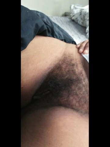 Atlanta Georgia Female Escort — Weekend Special (Natural) - 1