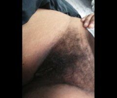 Atlanta escorts - Atlanta Georgia Female Escort — Weekend Special (Natural)