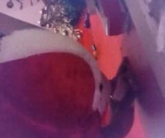 York escorts - York, Pennsylvania In-Call Female Escort — Special Incalls in Glen Rock