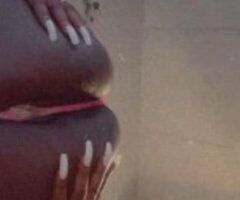 York, Pennsylvania In-Call Female Escort — Special Incalls in Glen Rock - Image 2