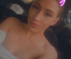Mendocino CA Petite Female Escort — hands-on flirty sessions for couples - Image 3