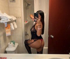 Petite Bronx Female Escort — Discreet Outcalls (24) - Image 2