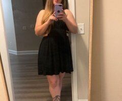 Kalamazoo, MI Female Escort — Gentlemen seeking a pleasurable experience - Image 6