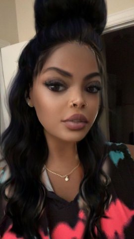 Hickory NC Female Escort — Incall/Outcalls (Appointment) - 1