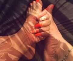 Hickory NC Female Escort — Incall/Outcalls (Appointment) - Image 2