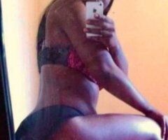 Rochester, MN Female Escort — oral & explicit pictures - Image 4