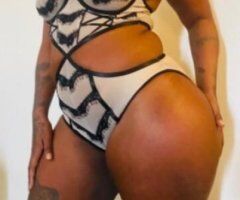 Rochester, MN Female Escort — oral & explicit pictures - Image 5