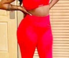 Rochester, MN Female Escort — oral & explicit pictures - Image 8