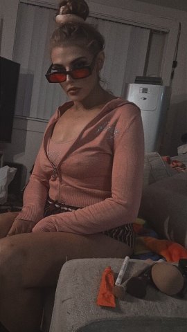 Portland OR Female Escort — multi-hour special & outcalls - 1