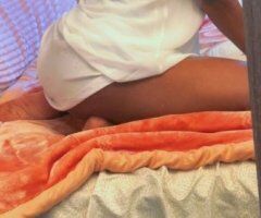 Incall+Outcalls Female Escort in Buffalo, NY (2 Hour Special) - Image 2