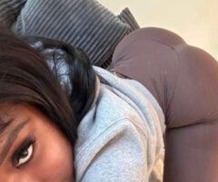 Boston escorts - Incall New Pretty Girl (25) — Incall