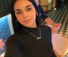 Johnson City TN Female Escort — 24/7 - Image 4