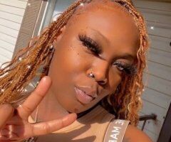 Longview Texas In-Call Female Escort — Facetime Verification, Real Pictures - Image 3