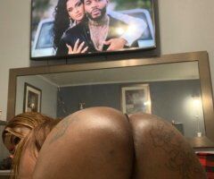Chicago IL Creamy BBJ & Dick Massage - Image 6
