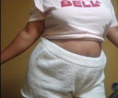 Memphis Female Escort — Incalls Only (No Verification) - Image 6