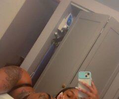 Toledo Ohio Female Escort — Out Calls Only - Image 5