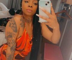 Toledo Ohio Female Escort — Out Calls Only - Image 10