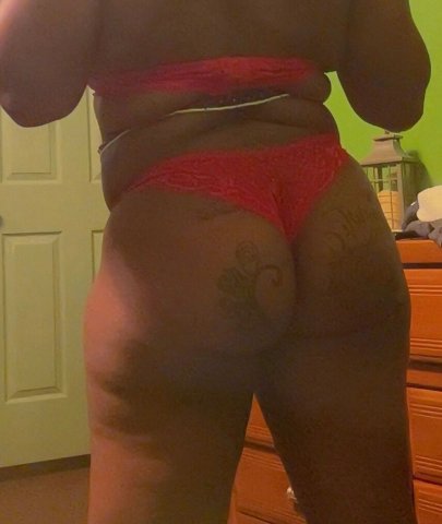 Greenville NC Deep Tissue & Erotic Massage (Licensed Therapist) — Private Sessions - 1