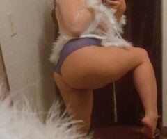 Busty Brown Eyed Beauty Escort (24) - Image 5