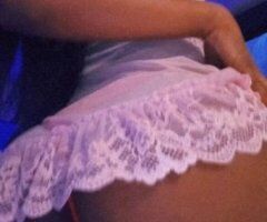 Mississippi Independent Female Escort — Incalls & Outcalls - Image 5