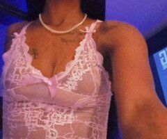 Mississippi Independent Female Escort — Incalls & Outcalls - Image 6