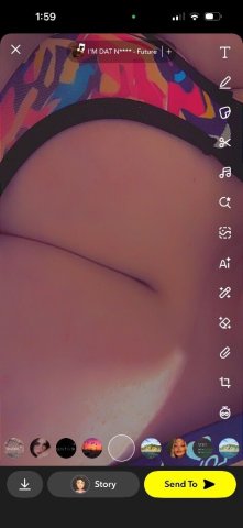 Providence Female Escort — BBBJ, High-Quality Sit-down - 1