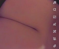 Providence escorts - Providence Female Escort — BBBJ, High-Quality Sit-down