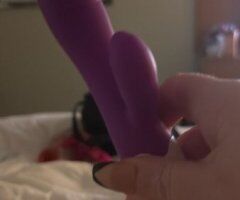 Providence Female Escort — BBBJ, High-Quality Sit-down - Image 6