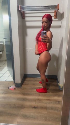 Pensacola Outcalls Only — 24/7 Female Escort (Verification Required) - 1