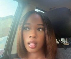Pensacola Outcalls Only — 24/7 Female Escort (Verification Required) - Image 3